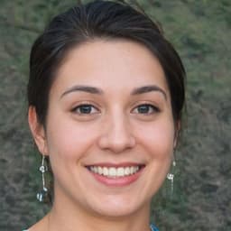 PodcastSummarizer Reviews