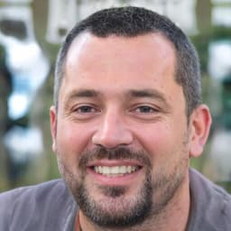 PodcastSummarizer Reviews