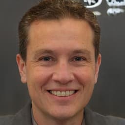 PodcastSummarizer Reviews